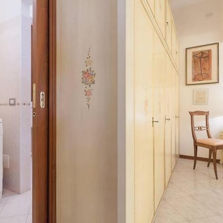G2 Dreamhouse-Via Lungadige Apartamento Verona Exterior foto
