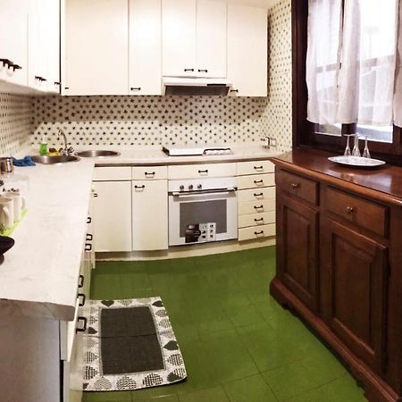 G2 Dreamhouse-Via Lungadige Apartamento Verona Exterior foto