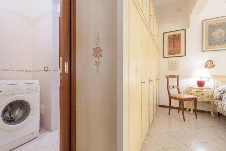 G2 Dreamhouse-Via Lungadige Apartamento Verona Exterior foto