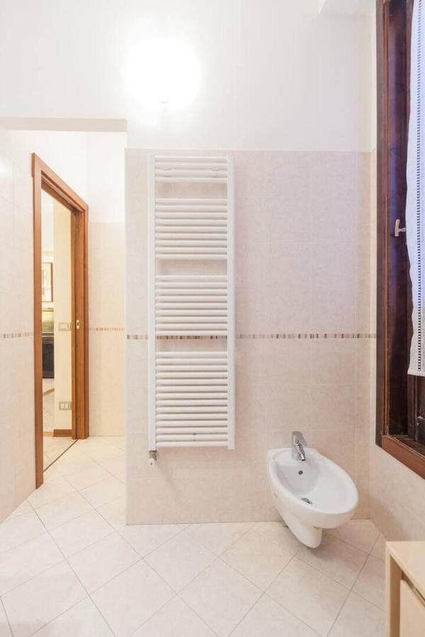 G2 Dreamhouse-Via Lungadige Apartamento Verona Exterior foto