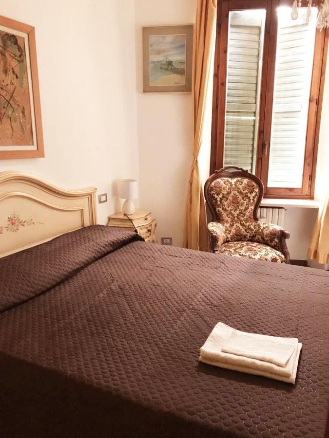 G2 Dreamhouse-Via Lungadige Apartamento Verona Exterior foto